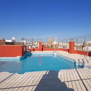 https://conde-ibarra-apartment.es-andalucia.com