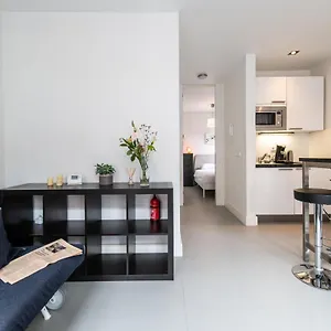 https://tweede-laurierdwarsstraat-apartment.amsterdamhotelsnl.com