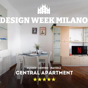 https://duomo-centro-centrale-e-tranquillo.it-lombardy.com