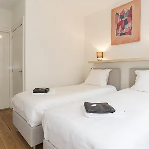 https://old-new-pijp.amsterdamhotelsnl.com