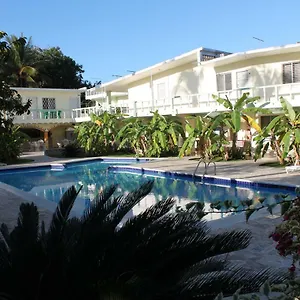 https://hotel-magic-tropical.comcaribbean.com